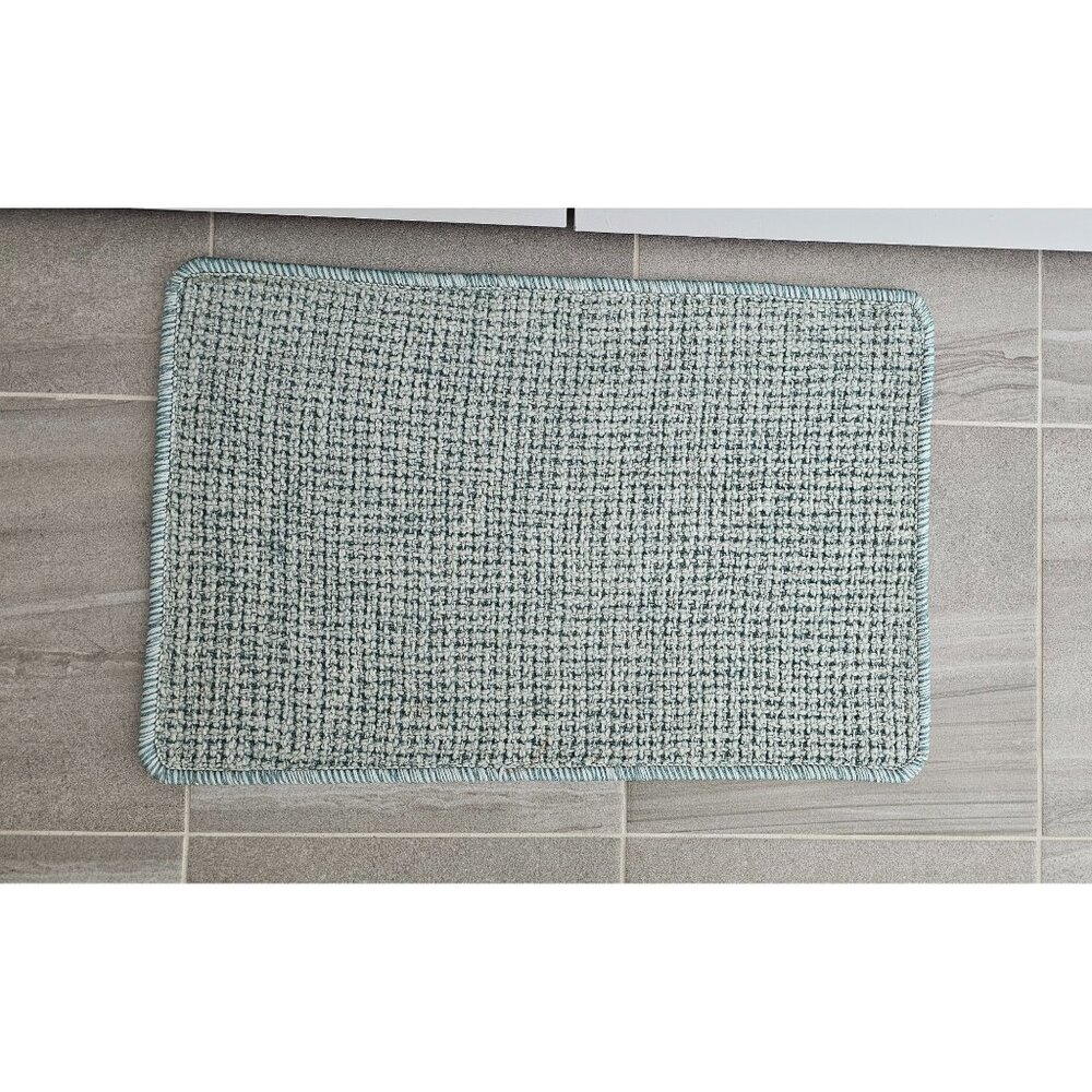 Doormat/ Bathroom Mat- Super Absorbent-Quick Dry Bath Mat